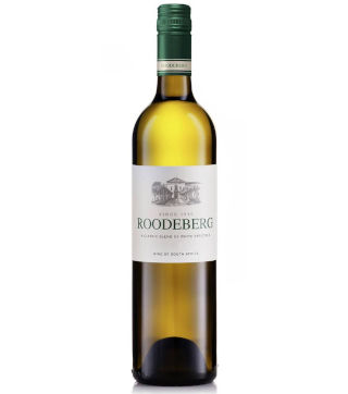 kwv roodeberg white western cape-nairobidrinks